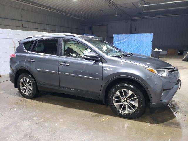 VIN JTMRJREV2HD097476 2017 Toyota RAV4, LE no.4