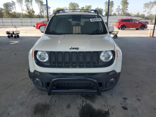 2018 JEEP RENEGADE L - ZACCJABB2JPJ71498