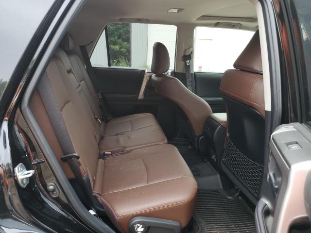 2023 TOYOTA 4RUNNER LI JTEKU5JR8P6133261