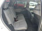 HONDA PILOT EXL photo