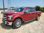 2015 FORD F150 SUPER - 1FTEW1EG6FFB87427