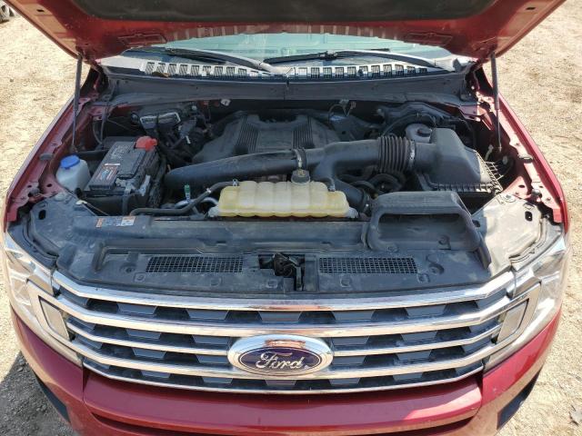 2018 FORD EXPEDITION - 1FMJU1JT8JEA22481