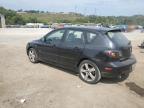 MAZDA 3 HATCHBAC photo