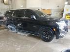 CHEVROLET TAHOE K150 photo