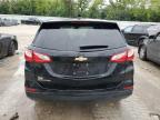 CHEVROLET EQUINOX LS photo