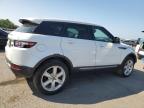 LAND ROVER RANGE ROVE photo