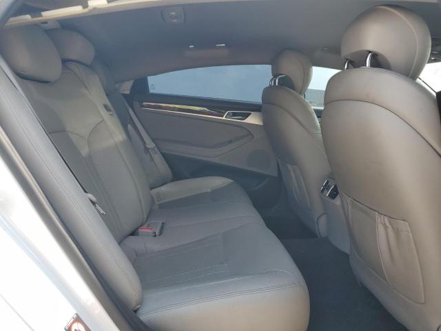 2016 HYUNDAI GENESIS 3. - KMHGN4JE7GU118319