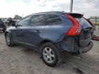 VOLVO XC60 3.2 photo