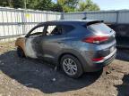 HYUNDAI TUCSON SEL снимка