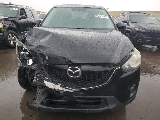 VIN JM3KE4DY0F0449518 2015 Mazda CX-5, GT no.5