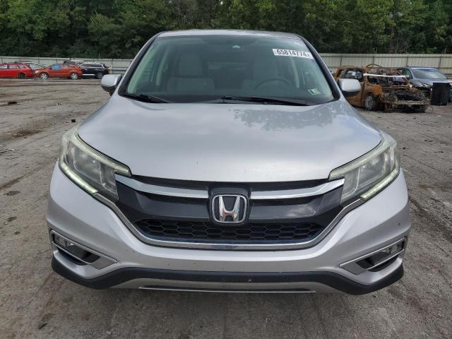 2016 HONDA CR-V EX - 2HKRM4H51GH662508