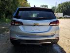 CHEVROLET EQUINOX LT photo