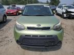 KIA SOUL photo