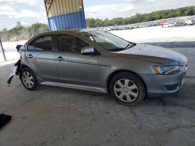 Vin: ja32u2fu8du002532, lot: 66920464, mitsubishi lancer es/es sport 20134