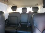 NISSAN ARMADA S photo