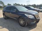 BUICK ENCLAVE photo