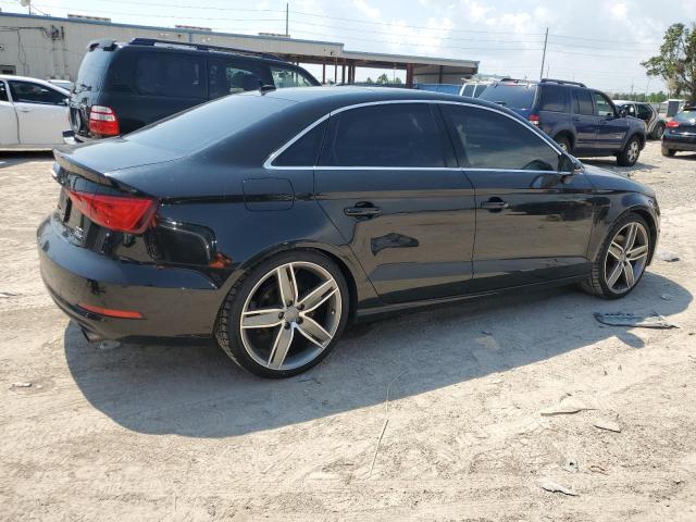 2015 AUDI A3 PREMIUM - WAUEFGFF0F1113407