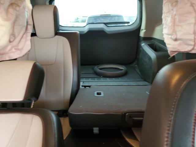 2015 CHEVROLET EQUINOX LT - 2GNALCEK7F1150103