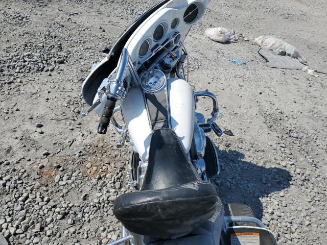 2007 HARLEY-DAVIDSON FLHT CLASS 1HD1FF4147Y603455