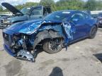 2024 FORD MUSTANG GT - 1FA6P8CFXR5424473