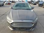 FORD FUSION SE photo