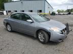 NISSAN ALTIMA 2.5 photo