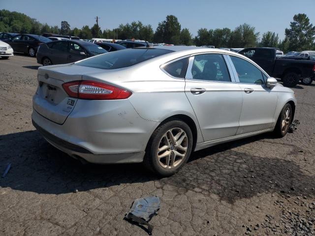 VIN 3FA6P0HR5DR205530 2013 Ford Fusion, SE no.3