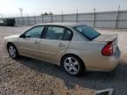 CHEVROLET MALIBU LTZ photo