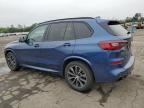 BMW X5 XDRIVE4 photo