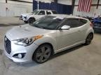 HYUNDAI VELOSTER T photo