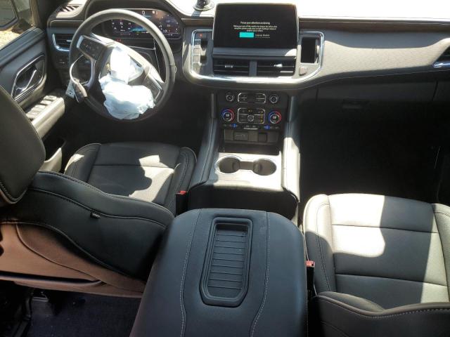 2023 CHEVROLET TAHOE K150 - 1GNSKSKD3PR293050