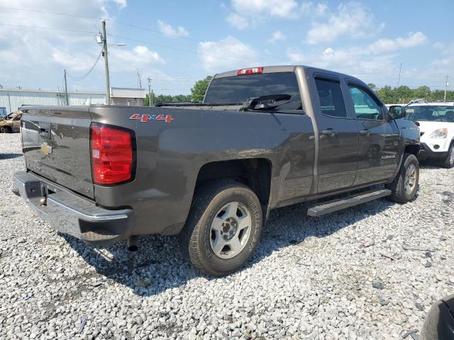 Vin: 1gcvkreh5fz243472, lot: 65595854, chevrolet all models k1500 lt 20153