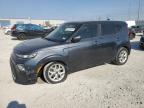 2020 KIA SOUL LX - KNDJ23AU0L7042360
