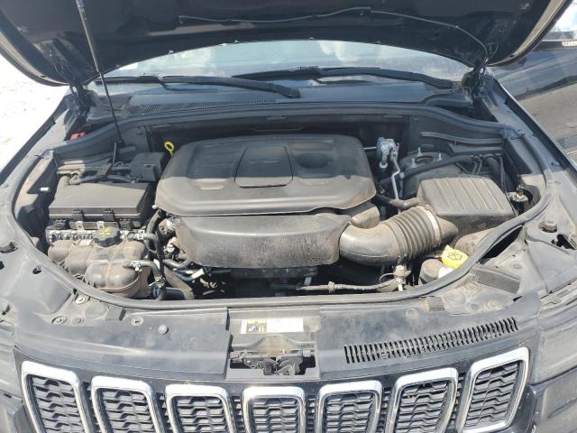 2019 JEEP GRAND CHER - 1C4RJEBG2KC715259