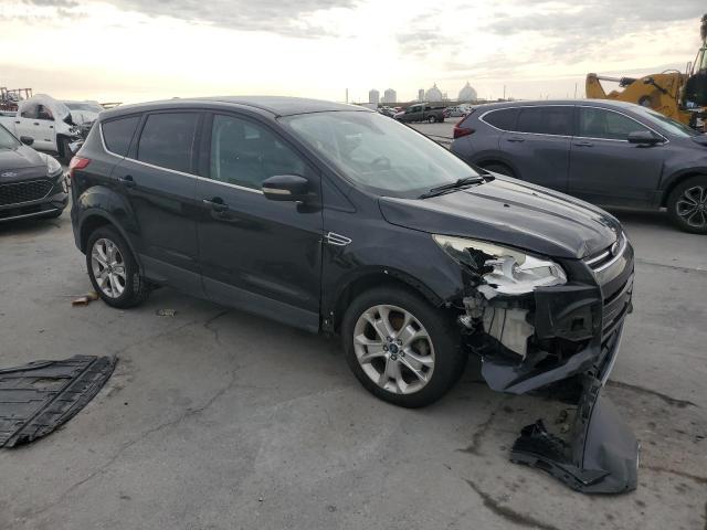 2013 FORD ESCAPE SEL 1FMCU0HX1DUC95526  65335874