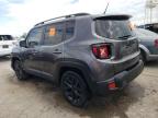 JEEP RENEGADE L photo