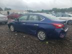 NISSAN SENTRA S photo