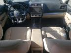 SUBARU OUTBACK 2. photo