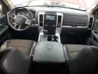 DODGE RAM 1500 photo