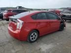 TOYOTA PRIUS photo