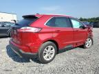 FORD EDGE SEL photo