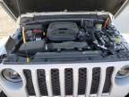 JEEP WRANGLER S photo