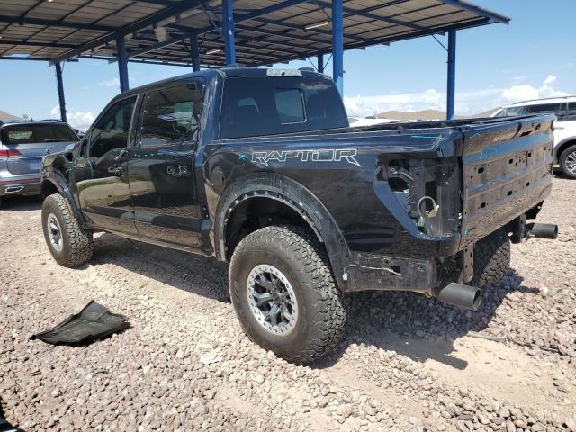 2022 FORD F150 RAPTO 1FTFW1RG0NFB50340  68042364