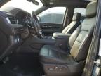 GMC YUKON DENA photo