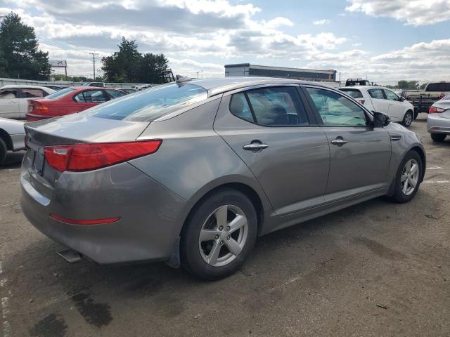 2015 KIA OPTIMA LX - 5XXGM4A70FG467108