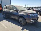 Lot #2957701982 2010 ACURA MDX ADVANC