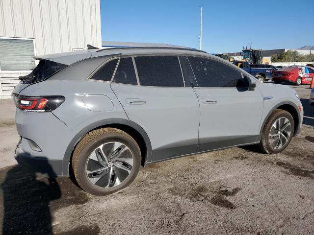 2022 VOLKSWAGEN ID.4 PRO - WVGJNPE29NP070809