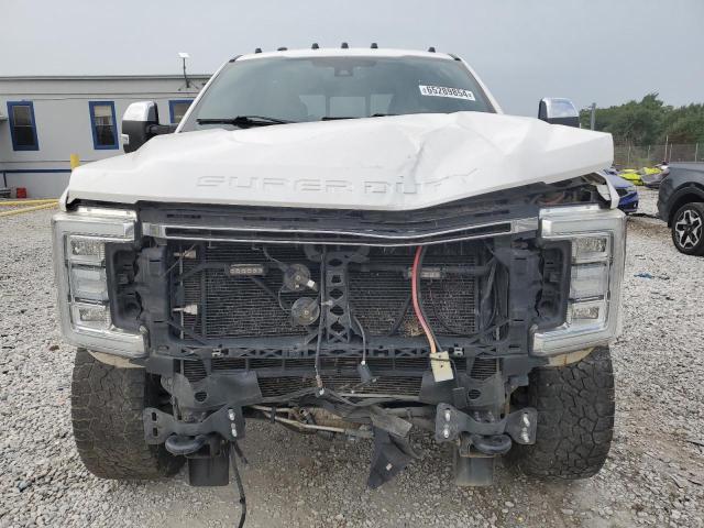 VIN 1FT7W2BT9HEC95629 2017 FORD F250 no.5