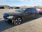 2021 AUDI A5 PRESTIG - WAUEACF50MA036730