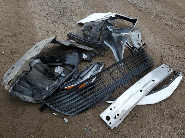 VIN 4T1B11HK0JU074039 2018 Toyota Camry, L no.12